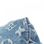 [Vintage]_Louis_Vuitton_Monogram_Denim_Baggy_GM_M95048+J54316_Shoulder_Bag_3