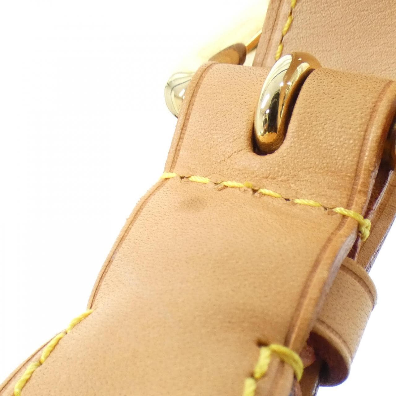 [Vintage]_Louis_Vuitton_Monogram_Denim_Baggy_GM_M95048+J54316_Shoulder_Bag_6