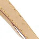 [Vintage]_Louis_Vuitton_Monogram_Denim_Baggy_GM_M95048+J54316_Shoulder_Bag_7