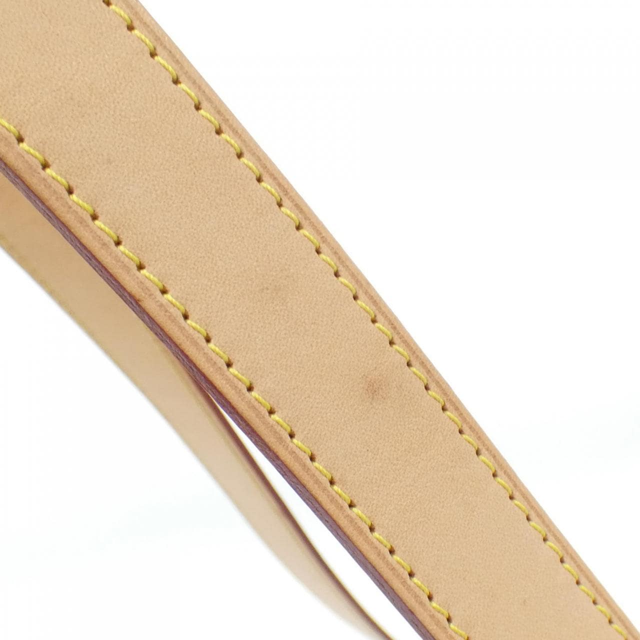 [Vintage]_Louis_Vuitton_Monogram_Denim_Baggy_GM_M95048+J54316_Shoulder_Bag_7