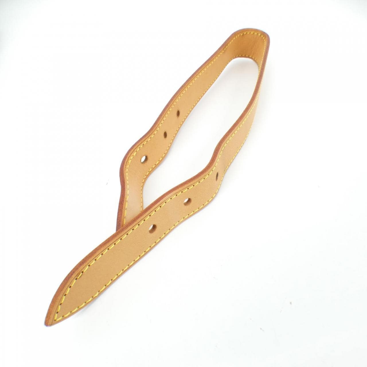 [Vintage]_Louis_Vuitton_Monogram_Denim_Baggy_GM_M95048+J54316_Shoulder_Bag_9