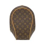 [Vintage]_Louis_Vuitton_Monogram_Ellipse_Sac_Haute_M51125_Backpack_1