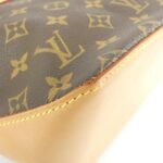 [Vintage]_Louis_Vuitton_Monogram_Kaba_Piano_M51148_Bag_2