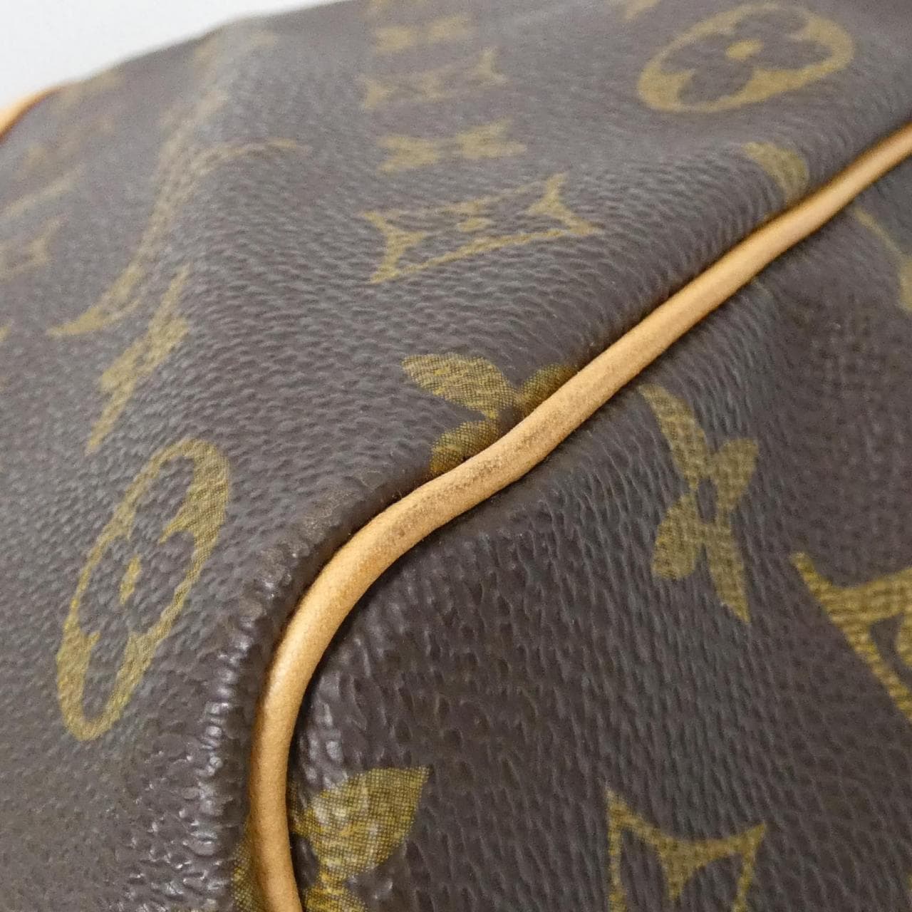 [Vintage]_Louis_Vuitton_Monogram_Keepall_50cm_M41426_Boston_Bag_2