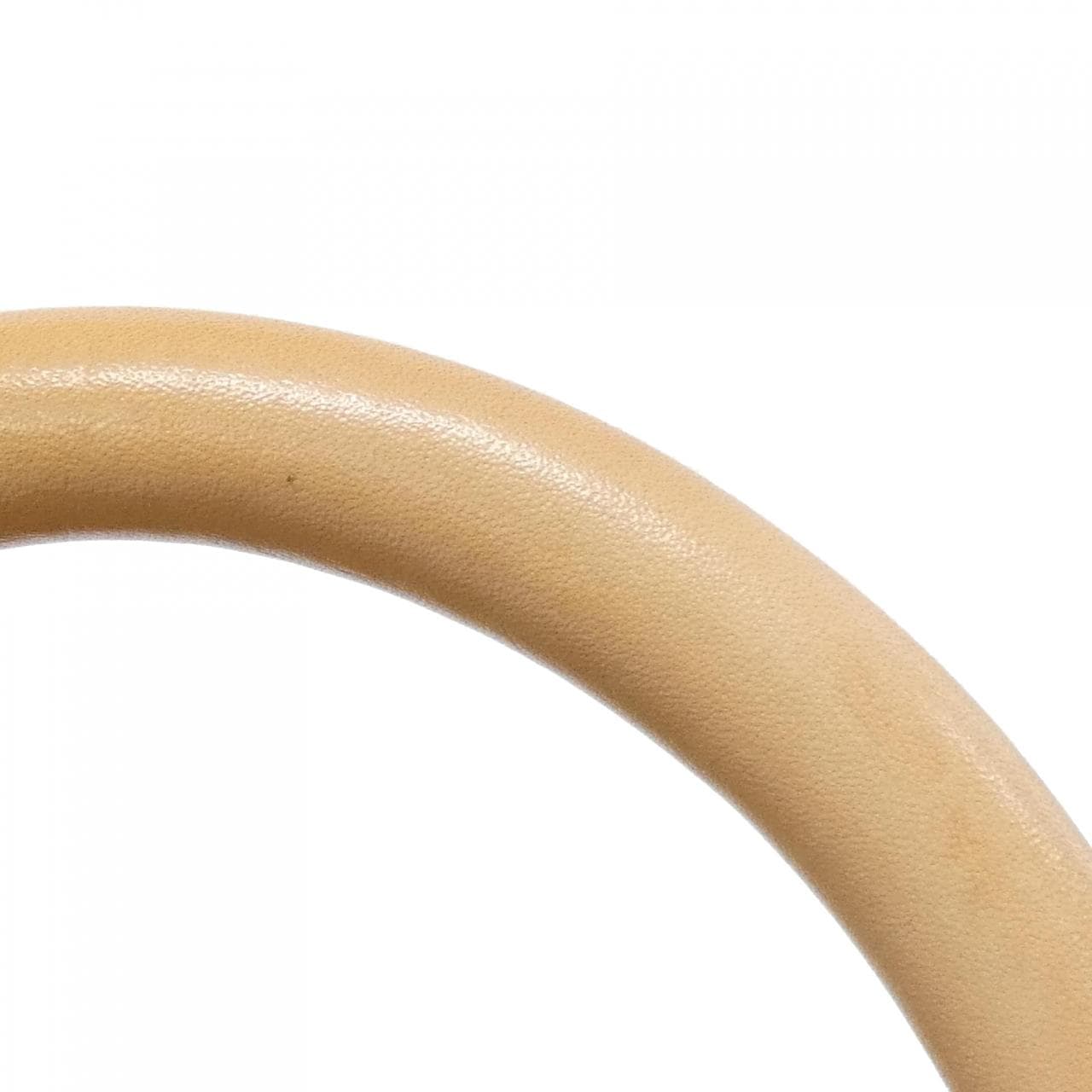 [Vintage]_Louis_Vuitton_Monogram_Keepall_50cm_M41426_Boston_Bag_6