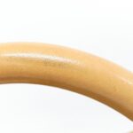 [Vintage]_Louis_Vuitton_Monogram_Keepall_50cm_M41426_Boston_Bag_6