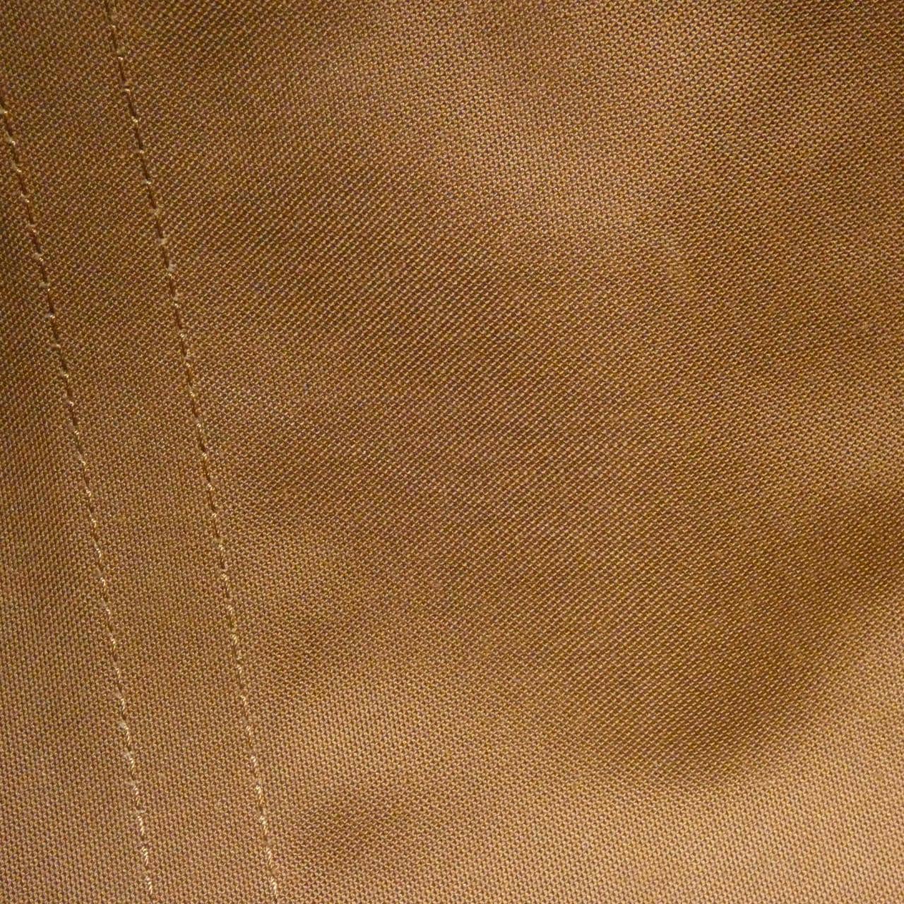 [Vintage]_Louis_Vuitton_Monogram_Keepall_50cm_M41426_Boston_Bag_8