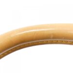 [Vintage]_Louis_Vuitton_Monogram_Keepall_55cm_M41424_Boston_Bag_7