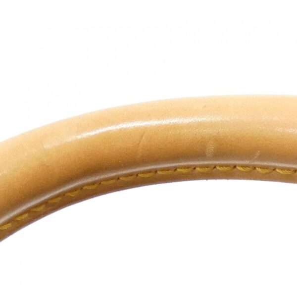 [Vintage]_Louis_Vuitton_Monogram_Keepall_55cm_M41424_Boston_Bag_7