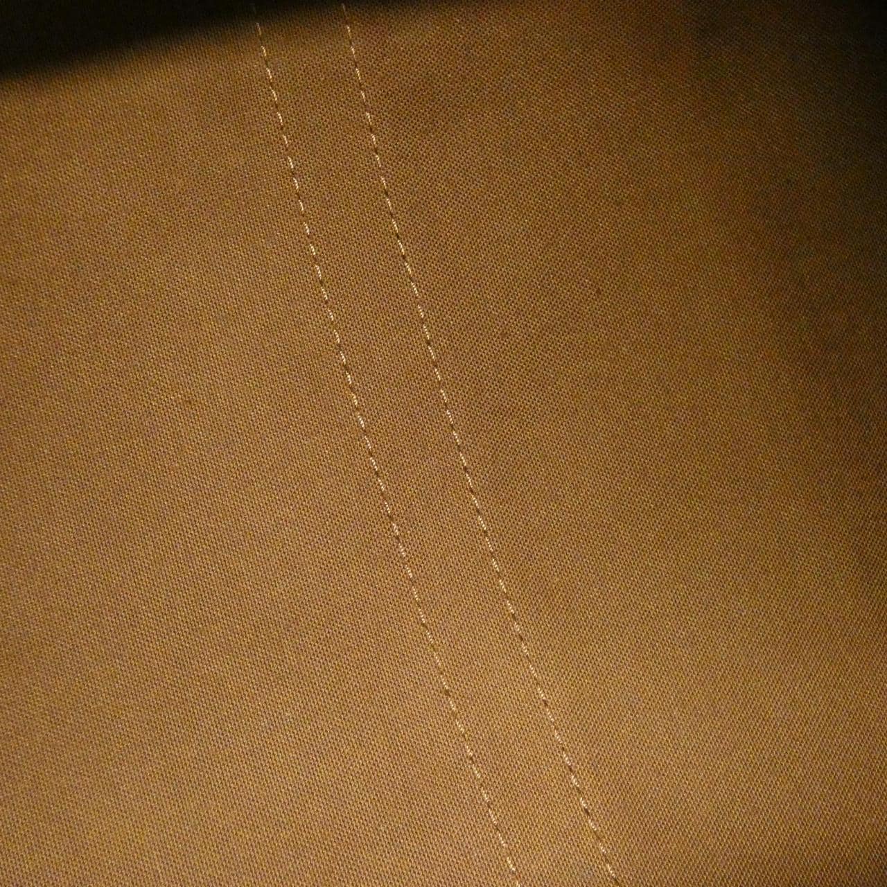 [Vintage]_Louis_Vuitton_Monogram_Keepall_55cm_M41424_Boston_Bag_9