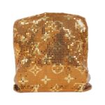 [Vintage]_Louis_Vuitton_Monogram_Mesh_Francis_M92287_Bag_2