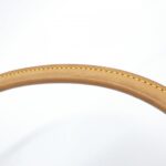 [Vintage]_Louis_Vuitton_Monogram_Mini_Looping_M51147_Shoulder_Bag_5