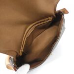 [Vintage]_Louis_Vuitton_Monogram_Mini_Looping_M51147_Shoulder_Bag_6