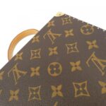 [Vintage]_Louis_Vuitton_Monogram_Murakami_Hard_Case_Flower_Batman_M92475_Bag_4