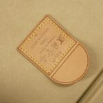 [Vintage]_Louis_Vuitton_Monogram_Murakami_Hard_Case_Flower_Batman_M92475_Bag_8