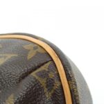 [Vintage]_Louis_Vuitton_Monogram_Odéon_PM_M56390_Shoulder_Bag_3