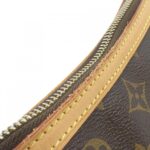 [Vintage]_Louis_Vuitton_Monogram_Odéon_PM_M56390_Shoulder_Bag_4