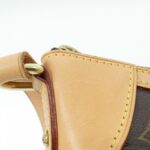 [Vintage]_Louis_Vuitton_Monogram_Odéon_PM_M56390_Shoulder_Bag_5