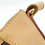 [Vintage]_Louis_Vuitton_Monogram_Odéon_PM_M56390_Shoulder_Bag_6
