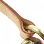 [Vintage]_Louis_Vuitton_Monogram_Odéon_PM_M56390_Shoulder_Bag_7