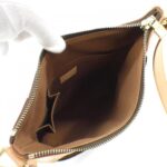 [Vintage]_Louis_Vuitton_Monogram_Odéon_PM_M56390_Shoulder_Bag_8