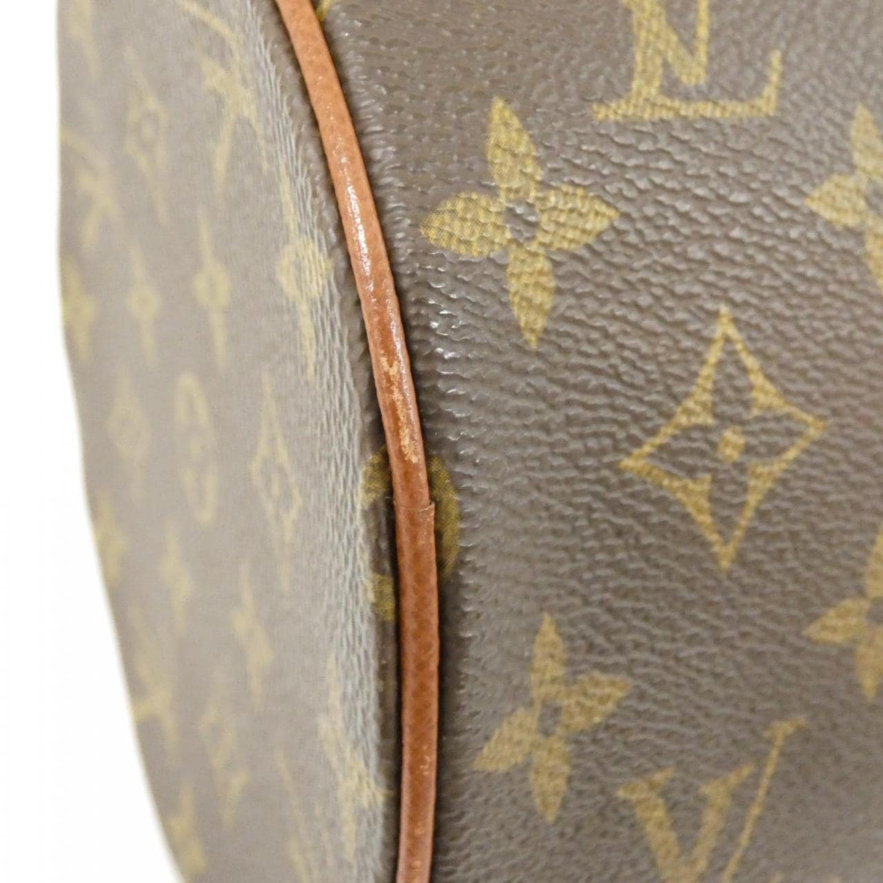 [Vintage]_Louis_Vuitton_Monogram_Papillon_30cm_M51365_Bag_2