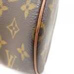 [Vintage]_Louis_Vuitton_Monogram_Papillon_30cm_M51365_Bag_2