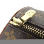[Vintage]_Louis_Vuitton_Monogram_Papillon_30cm_M51365_Bag_3
