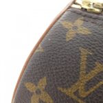[Vintage]_Louis_Vuitton_Monogram_Papillon_30cm_M51365_Bag_4