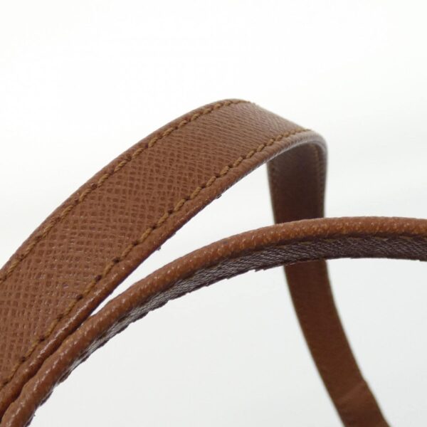 [Vintage]_Louis_Vuitton_Monogram_Papillon_30cm_M51365_Bag_5