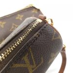 [Vintage]_Louis_Vuitton_Monogram_Papillon_30cm_M51365_Bag_7