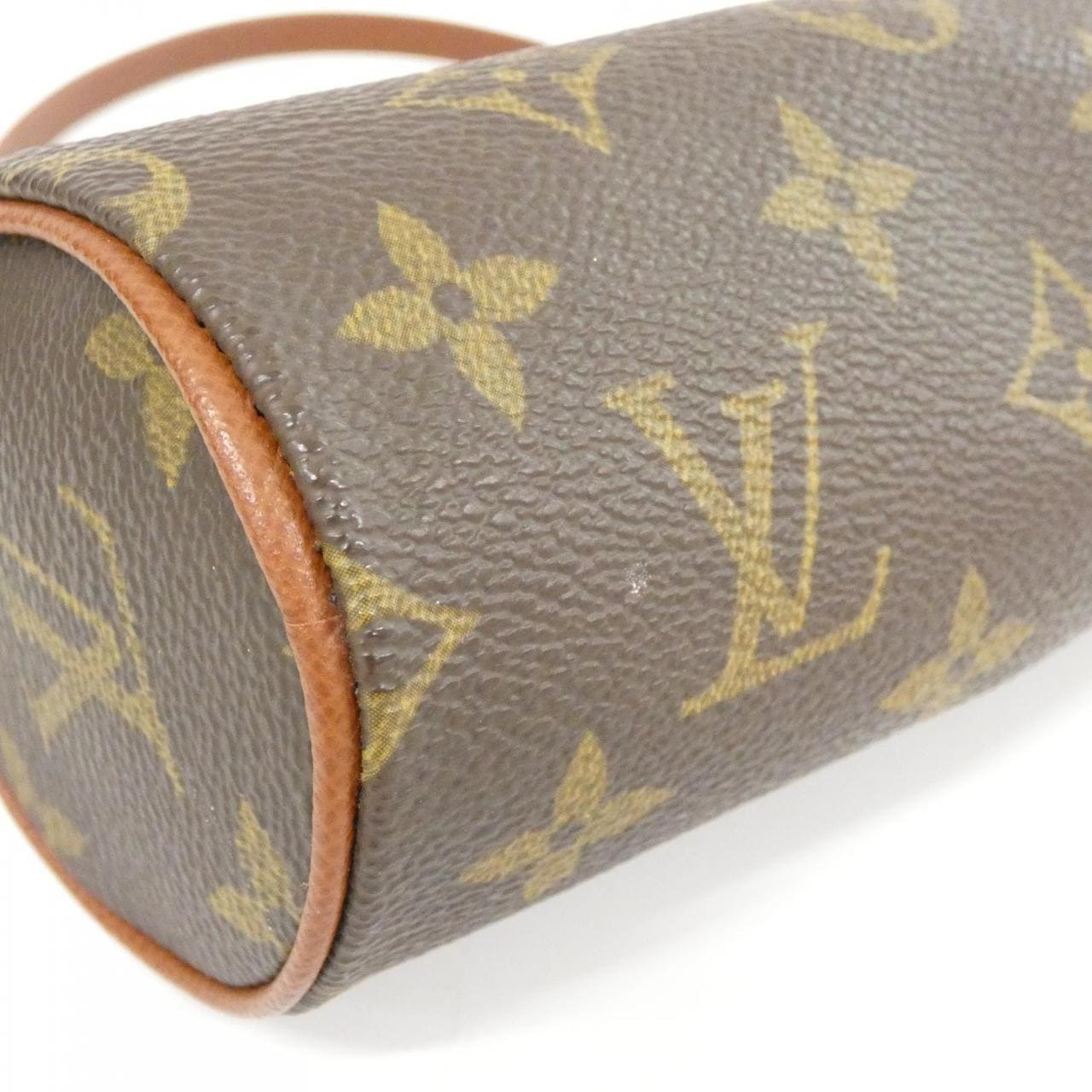 [Vintage]_Louis_Vuitton_Monogram_Papillon_30cm_M51365_Bag_8