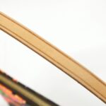 [Vintage]_Louis_Vuitton_Monogram_Rose_Stephen_Sprouse_Pochette_Accessoires_M48615_Accessory_Pouch_6