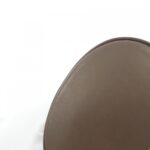 [Vintage]_Louis_Vuitton_Monogram_Satin_Little_Bucket_M92145_Bag_2