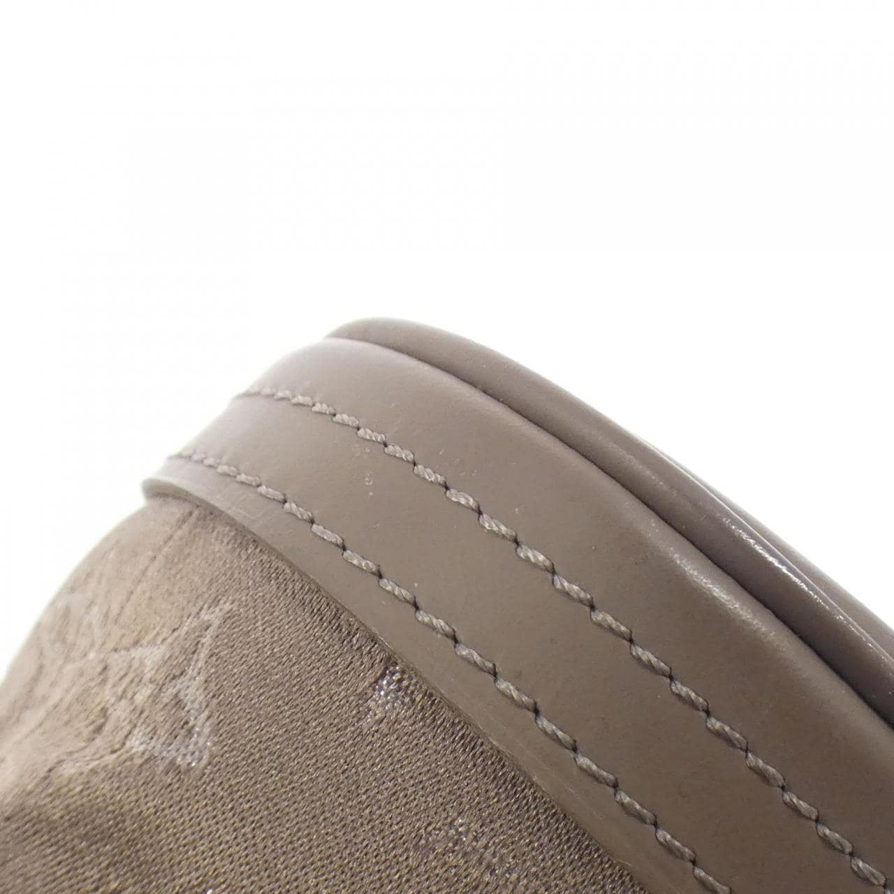 [Vintage]_Louis_Vuitton_Monogram_Satin_Little_Bucket_M92145_Bag_3