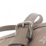 [Vintage]_Louis_Vuitton_Monogram_Satin_Little_Bucket_M92145_Bag_7