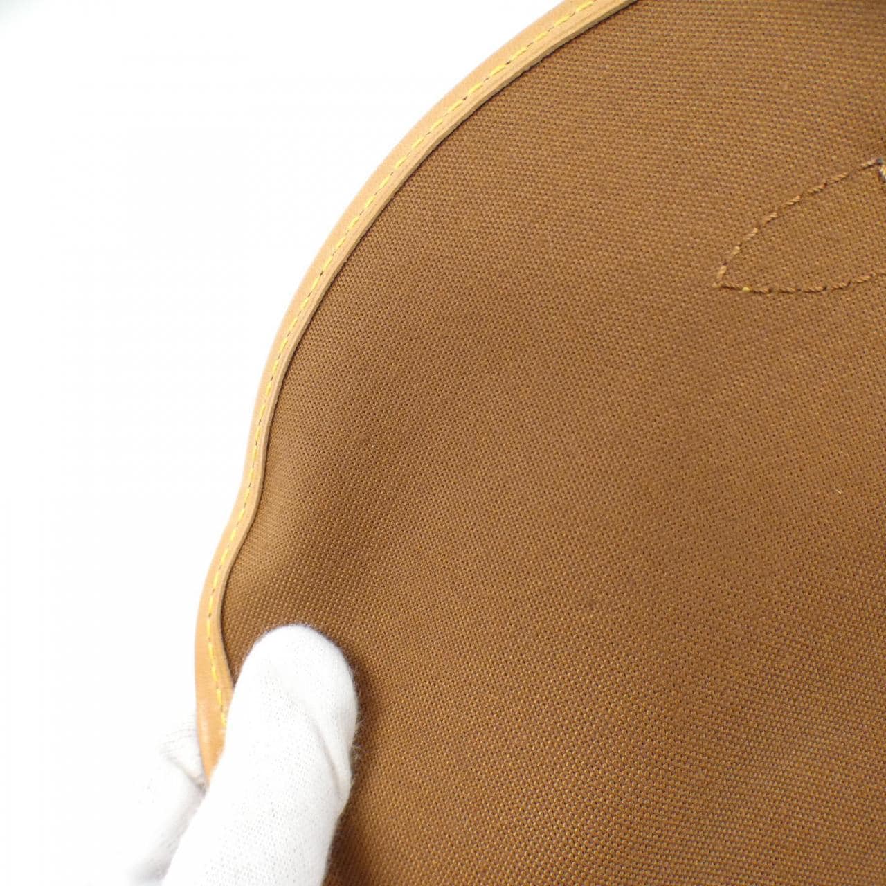 [Vintage]_Louis_Vuitton_Monogram_Saumur_30cm_M42256_Shoulder_Bag_10