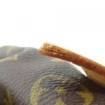 [Vintage]_Louis_Vuitton_Monogram_Saumur_30cm_M42256_Shoulder_Bag_2