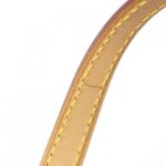 [Vintage]_Louis_Vuitton_Monogram_Spontini_M47500_Bag_5