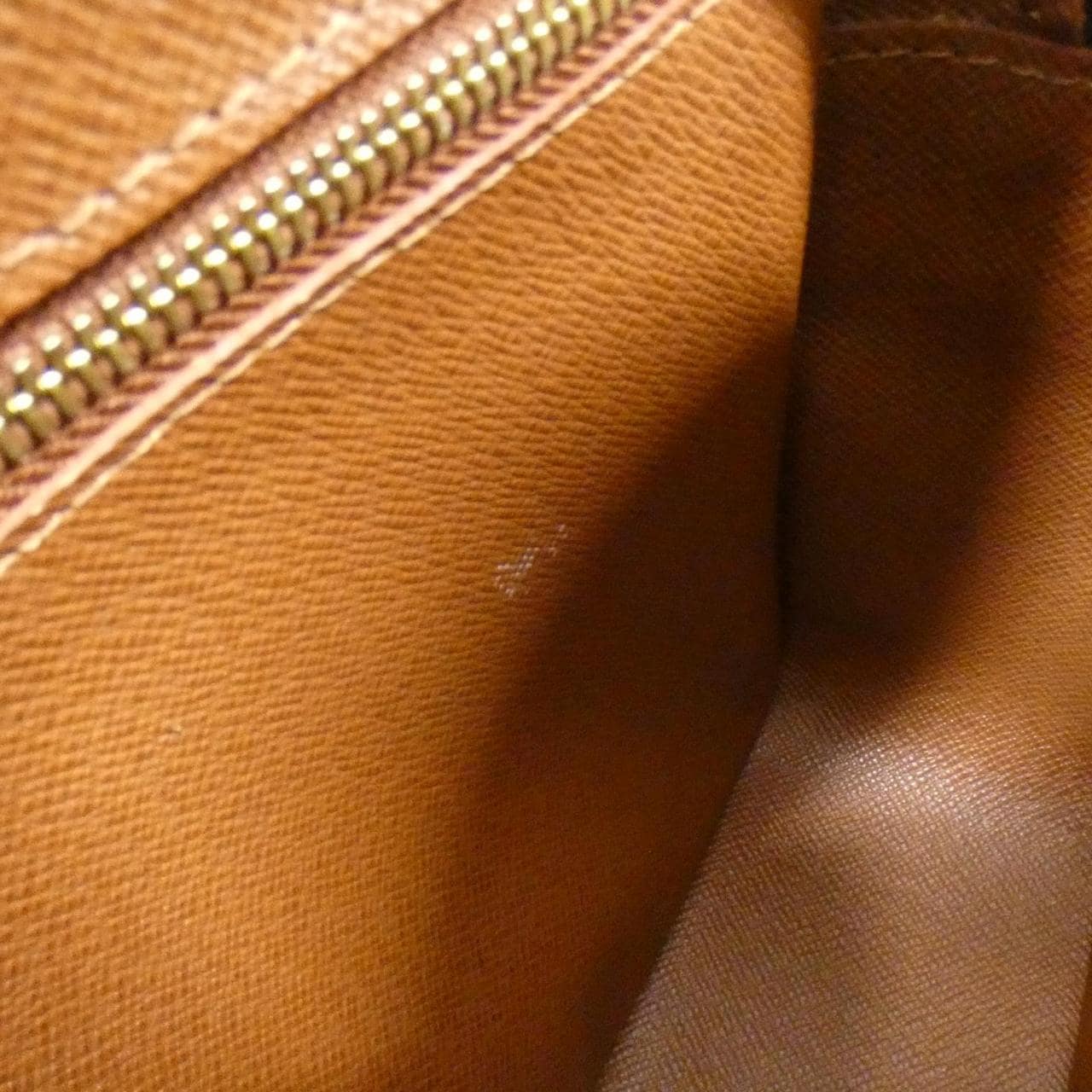 [Vintage]_Louis_Vuitton_Monogram_Tro_cadero_27cm_M51274_Shoulder_Bag_10