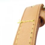 [Vintage]_Louis_Vuitton_Monogram_Tro_cadero_27cm_M51274_Shoulder_Bag_7