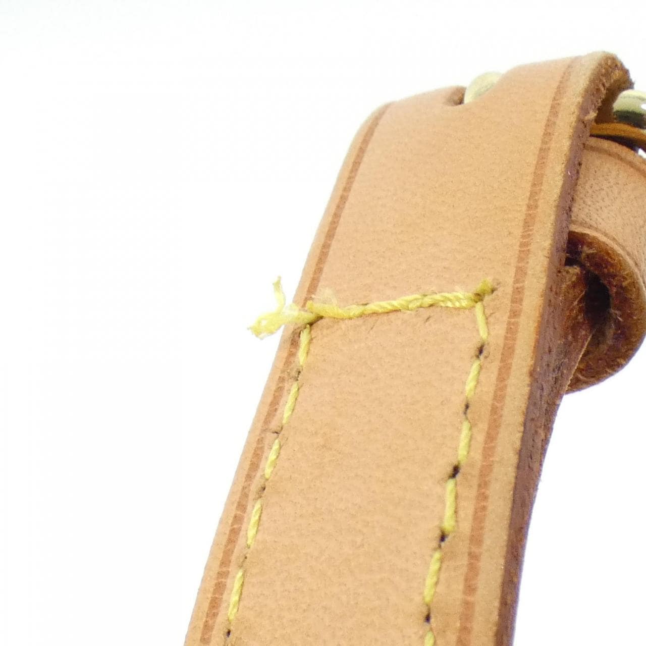 [Vintage]_Louis_Vuitton_Monogram_Tro_cadero_27cm_M51274_Shoulder_Bag_7