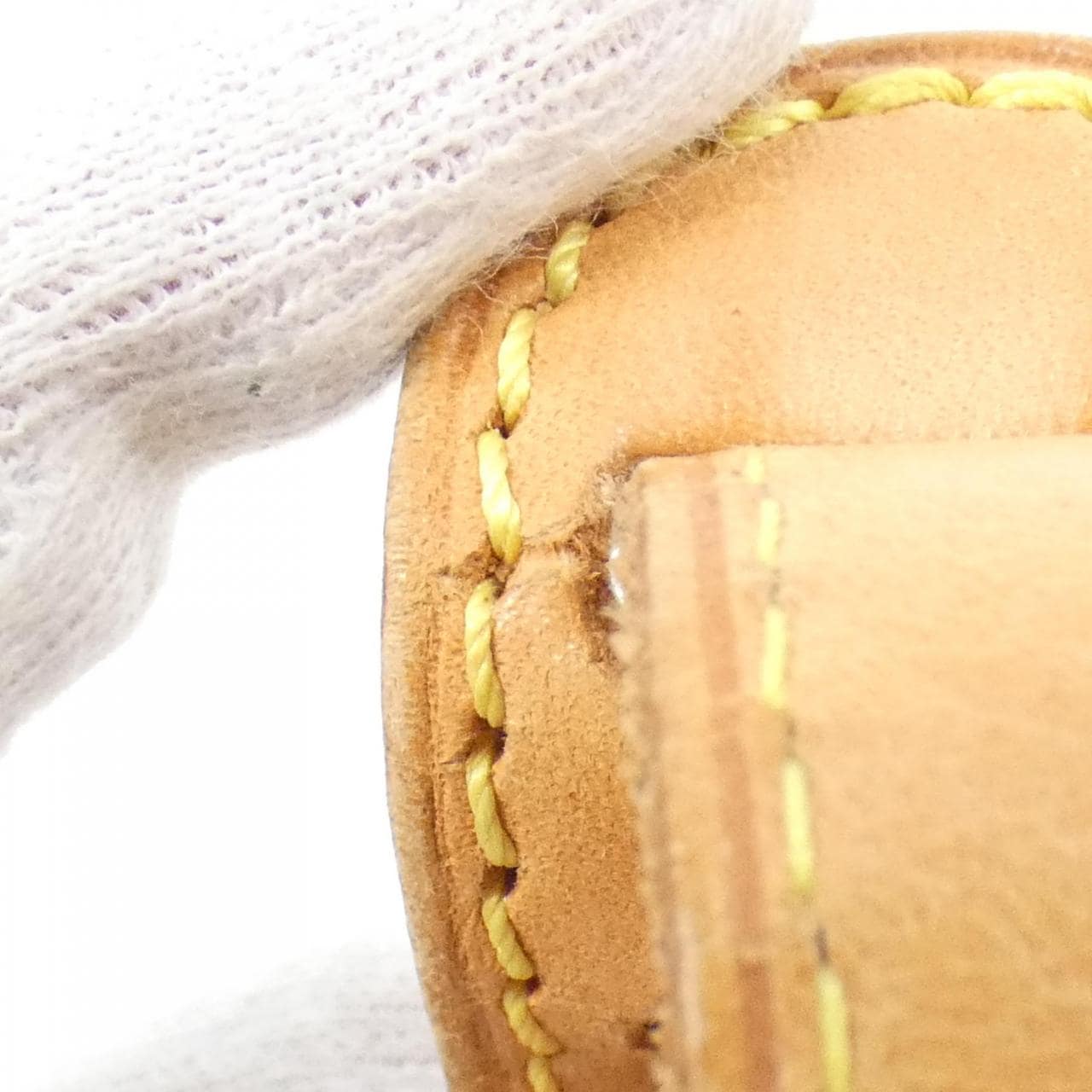 [Vintage]_Louis_Vuitton_Monogram_Tro_cadero_27cm_M51274_Shoulder_Bag_8