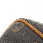 [Vintage]_Louis_Vuitton_Monogram_Troca_5