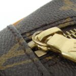 [Vintage]_Louis_Vuitton_Monogram_Troca_6