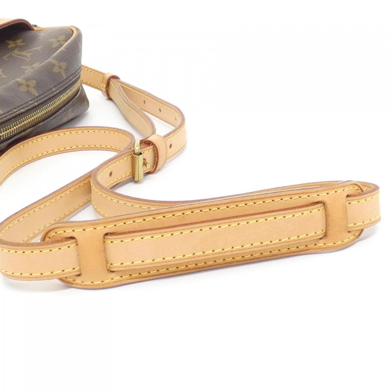 [Vintage]_Louis_Vuitton_Monogram_Troca_7