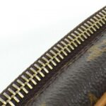 [Vintage]_Louis_Vuitton_Monogram_Troca_8