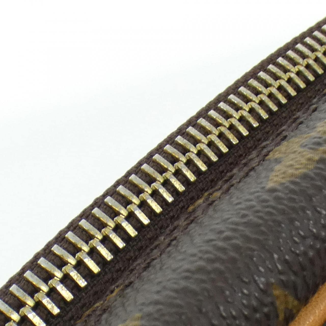 [Vintage]_Louis_Vuitton_Monogram_Troca_8