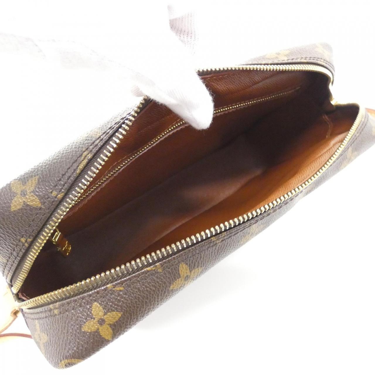 [Vintage]_Louis_Vuitton_Monogram_Troca_8