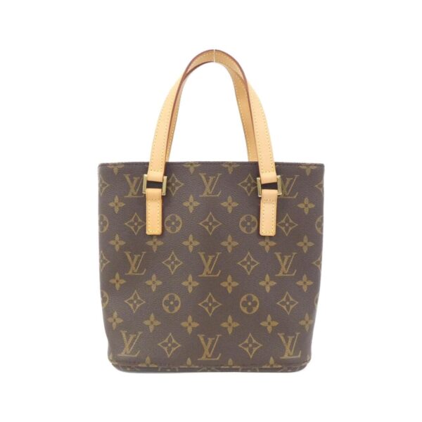 [Vintage]_Louis_Vuitton_Monogram_Vavin_PM_M51172_Bag_1